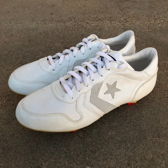 adidas predator blue laceless